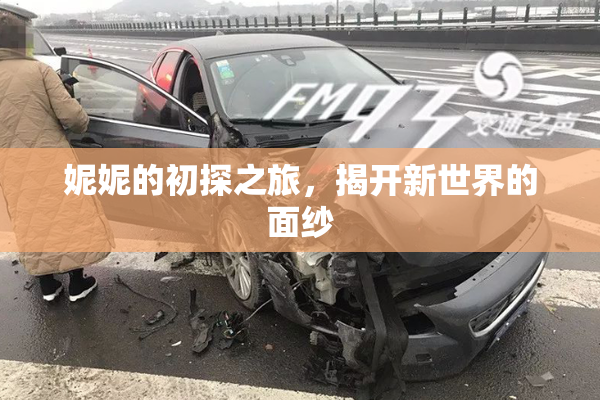 妮妮的初探之旅，揭开新世界的面纱