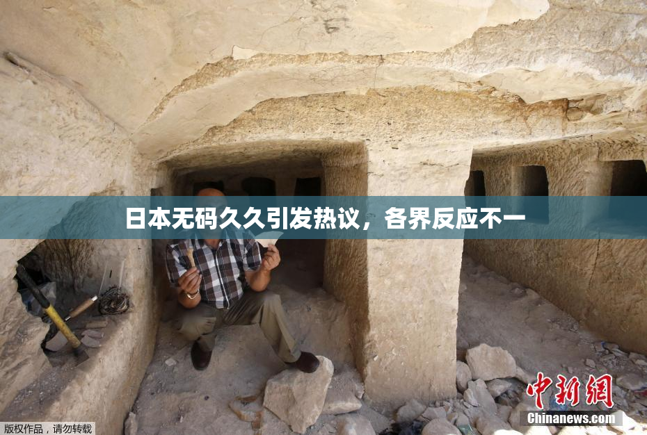 日本无码久久引发热议，各界反应不一