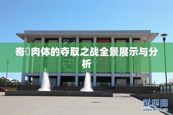 奇犽肉体的夺取之战全景展示与分析