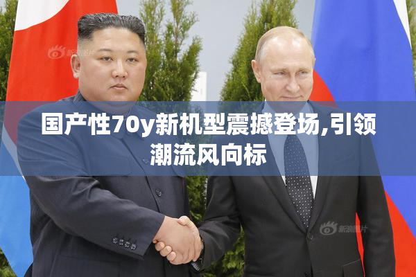 国产性70y新机型震撼登场,引领潮流风向标