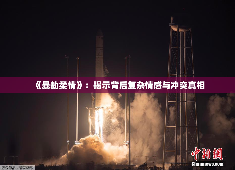 《暴劫柔情》：揭示背后复杂情感与冲突真相