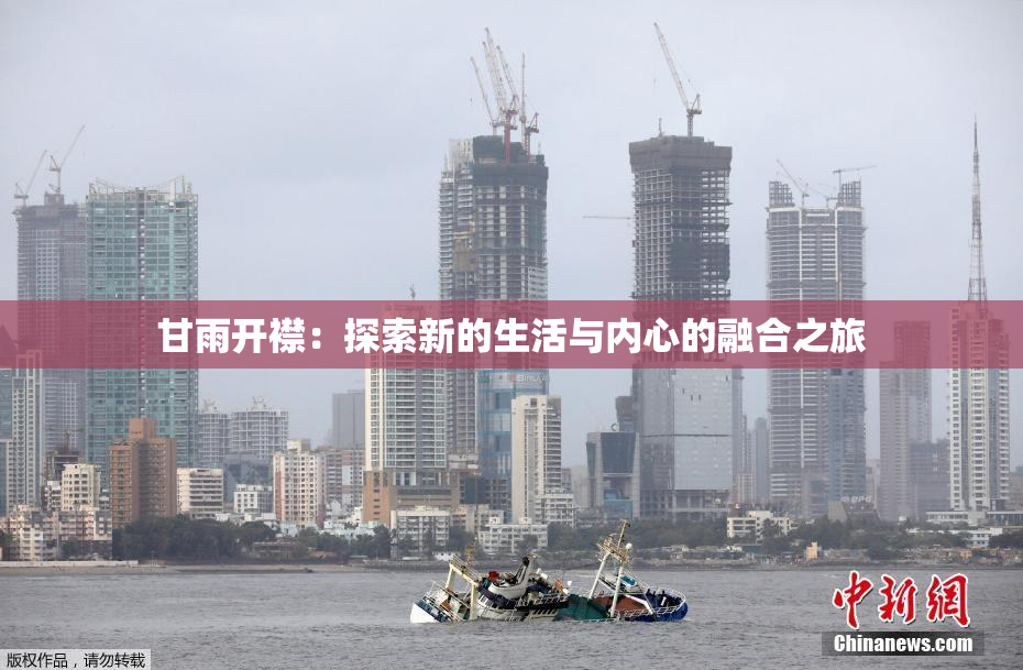 甘雨开襟：探索新的生活与内心的融合之旅