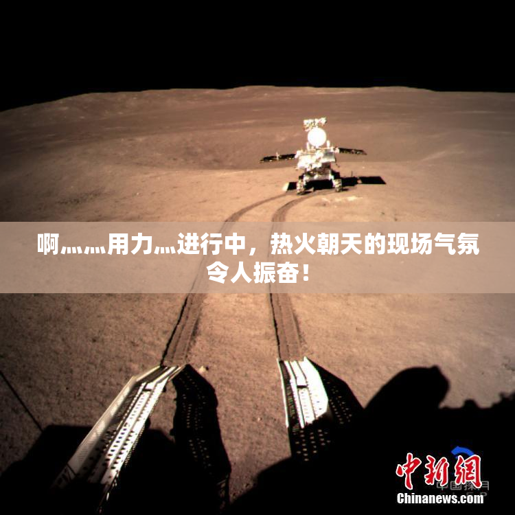 啊灬灬用力灬进行中，热火朝天的现场气氛令人振奋！