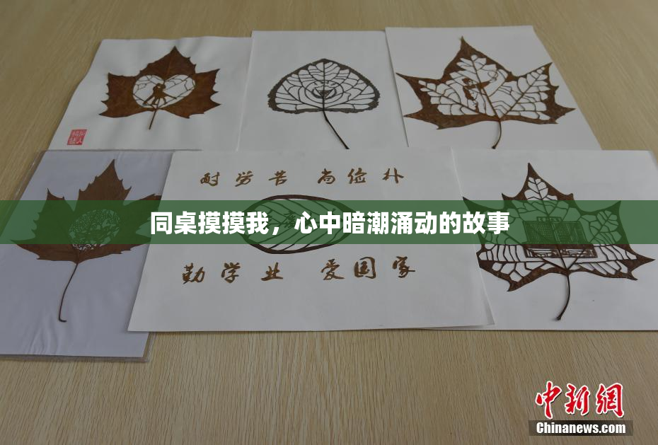 同桌摸摸我，心中暗潮涌动的故事