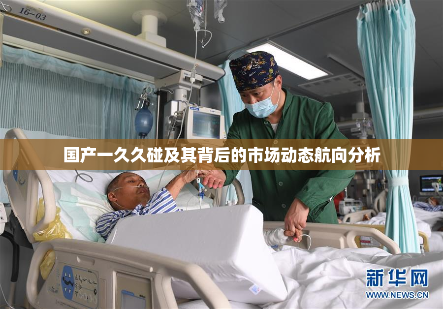 国产一久久碰及其背后的市场动态航向分析