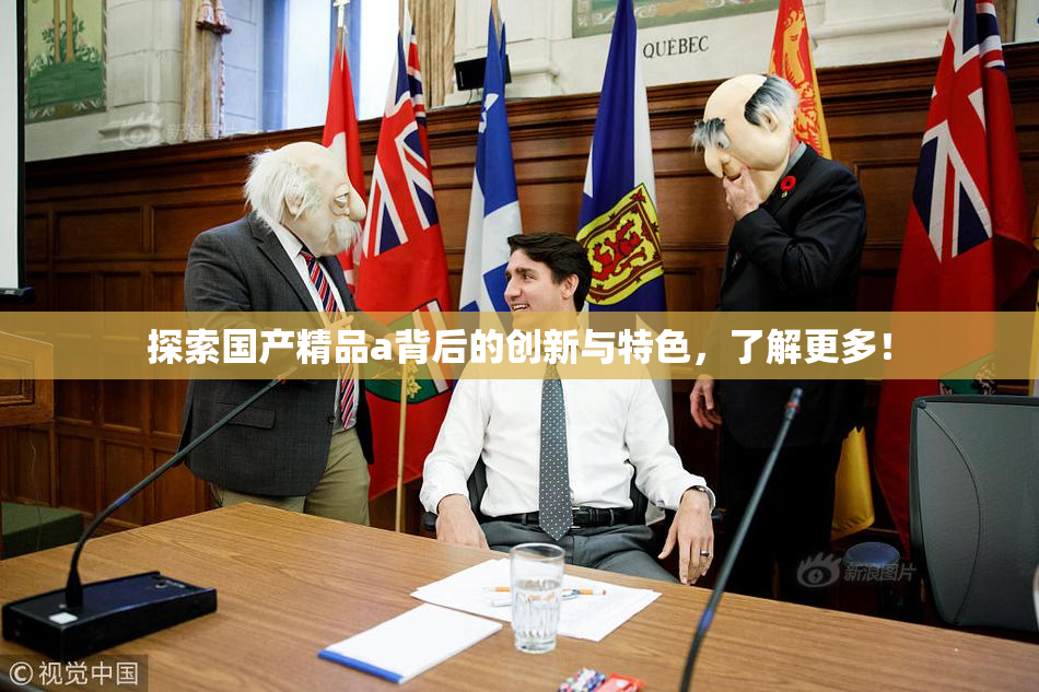 探索国产精品a背后的创新与特色，了解更多！