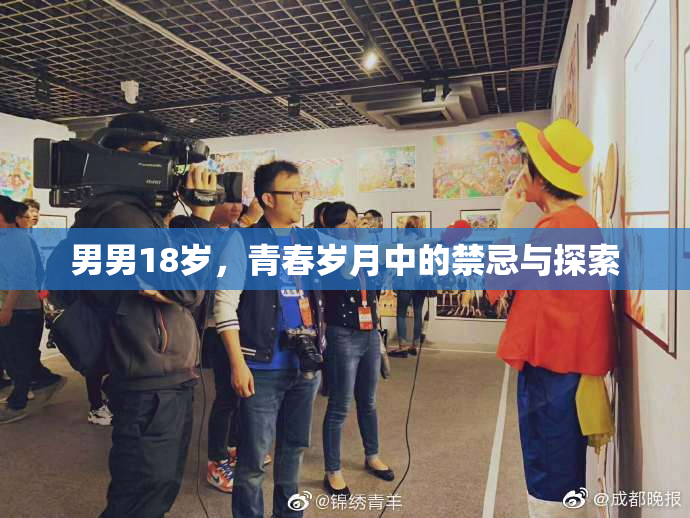 男男18岁，青春岁月中的禁忌与探索