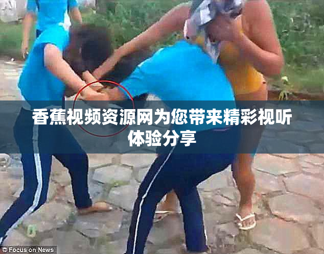 香蕉视频资源网为您带来精彩视听体验分享