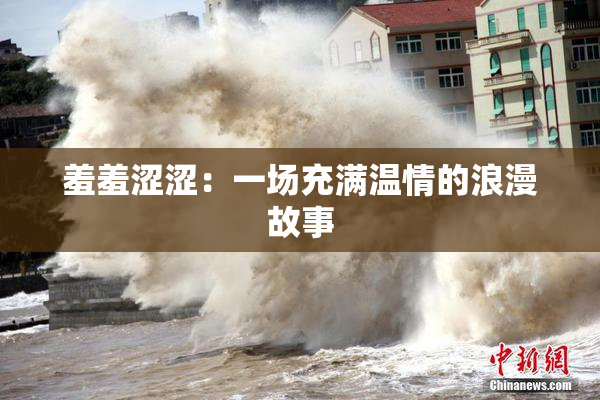 羞羞涩涩：一场充满温情的浪漫故事