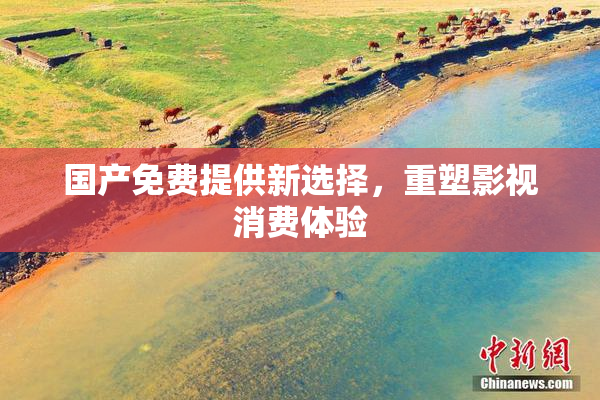 国产免费提供新选择，重塑影视消费体验