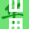 山田凉发新歌，深情演绎引发热议