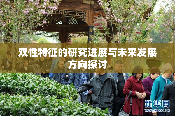 双性特征的研究进展与未来发展方向探讨