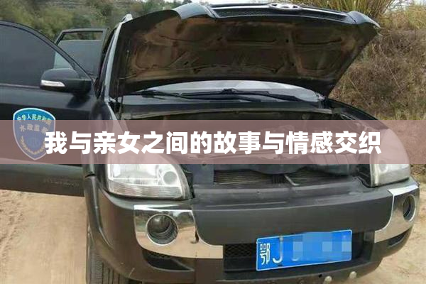 我与亲女之间的故事与情感交织