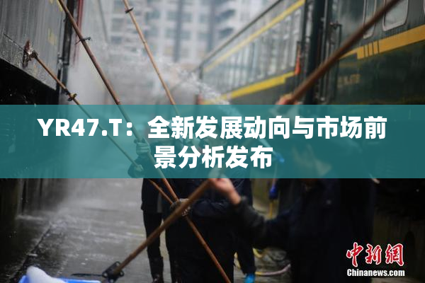 YR47.T：全新发展动向与市场前景分析发布