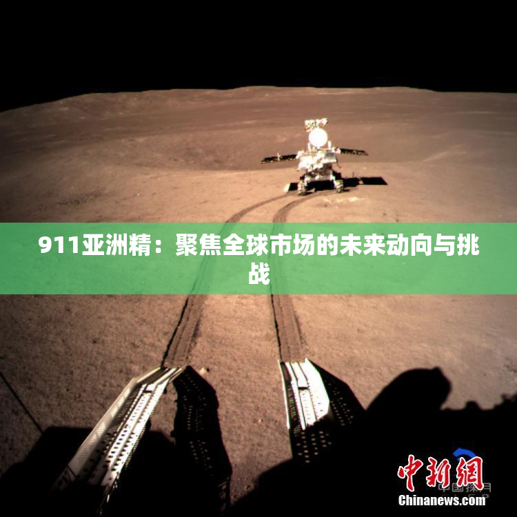 911亚洲精：聚焦全球市场的未来动向与挑战