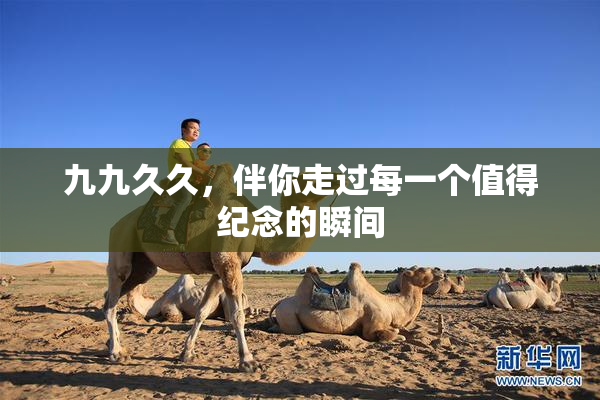 九九久久，伴你走过每一个值得纪念的瞬间
