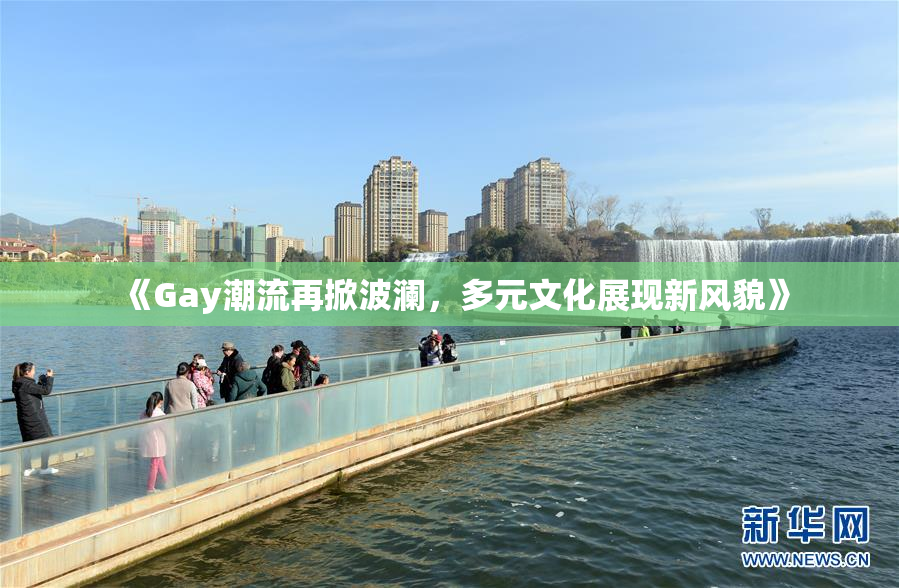 《Gay潮流再掀波澜，多元文化展现新风貌》