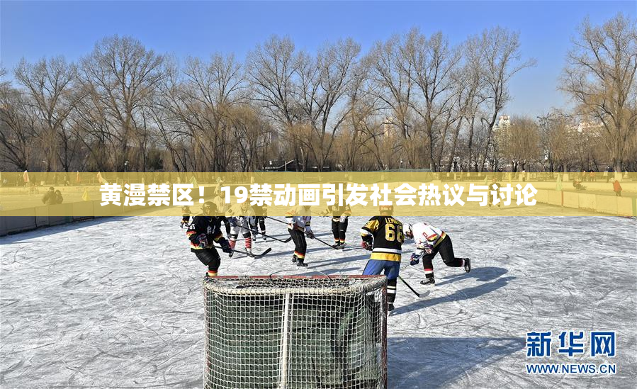 黄漫禁区！19禁动画引发社会热议与讨论