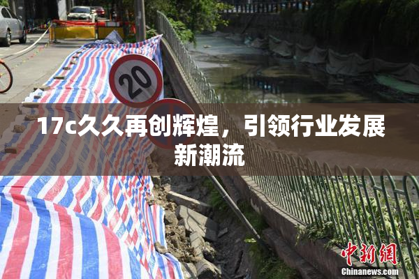 17c久久再创辉煌，引领行业发展新潮流