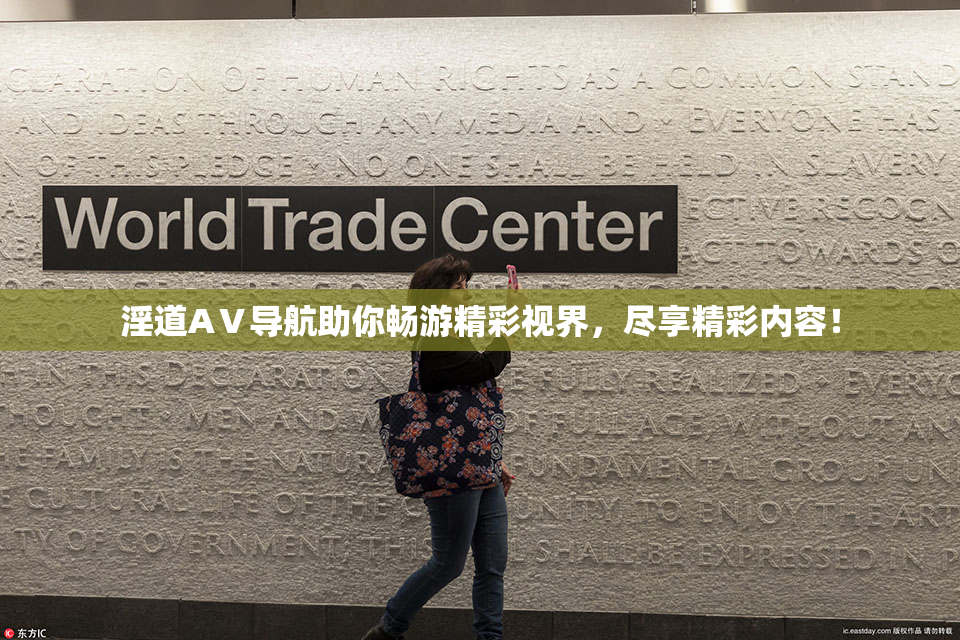 淫道AⅤ导航助你畅游精彩视界，尽享精彩内容！