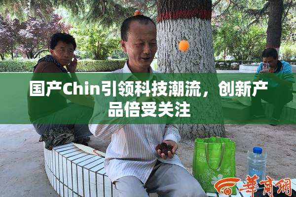 国产Chin引领科技潮流，创新产品倍受关注