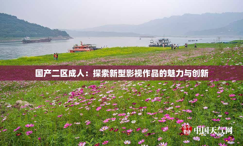 国产二区成人：探索新型影视作品的魅力与创新