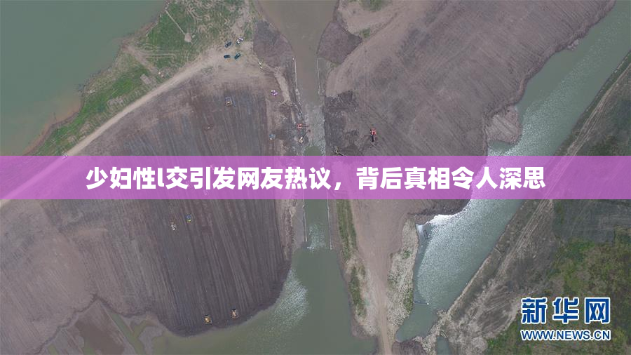 少妇性l交引发网友热议，背后真相令人深思