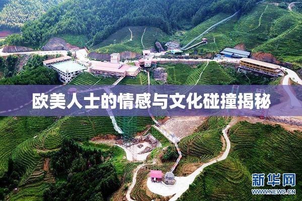 欧美人士的情感与文化碰撞揭秘