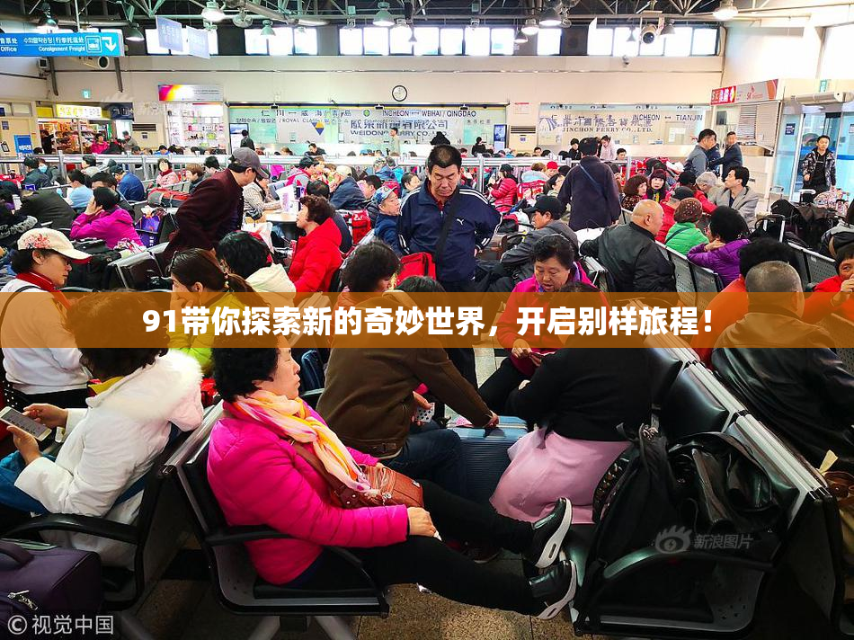 91带你探索新的奇妙世界，开启别样旅程！