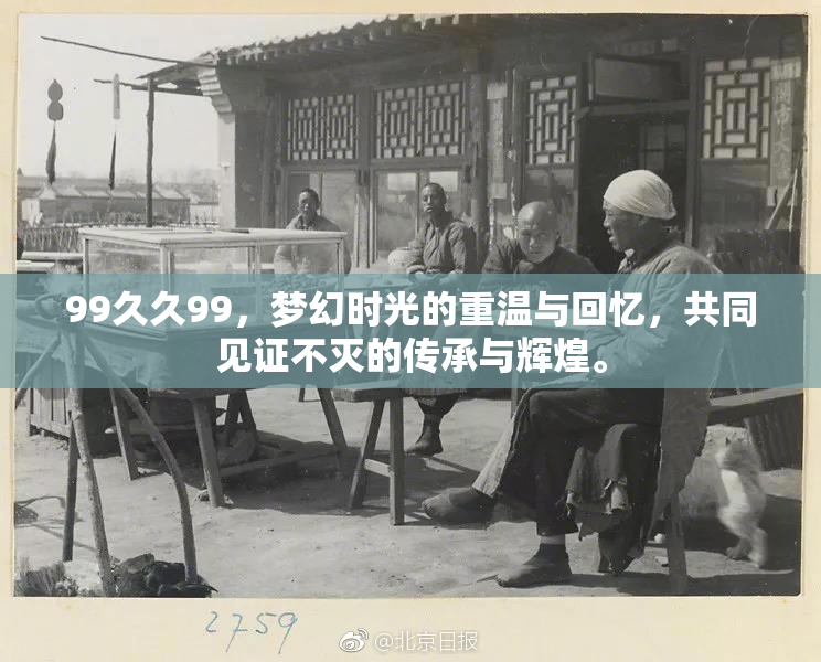 99久久99，梦幻时光的重温与回忆，共同见证不灭的传承与辉煌。