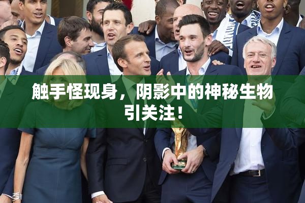 触手怪现身，阴影中的神秘生物引关注！
