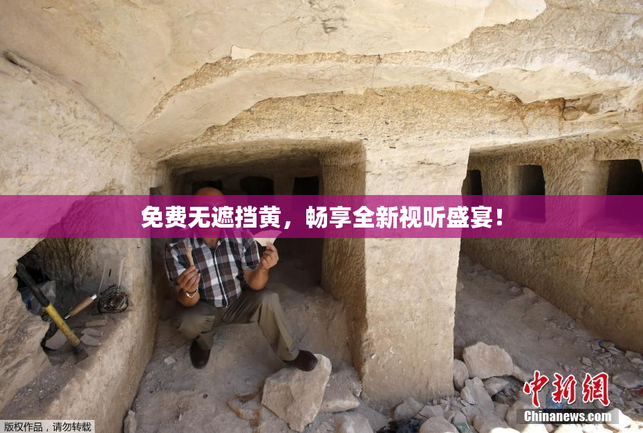 免费无遮挡黄，畅享全新视听盛宴！