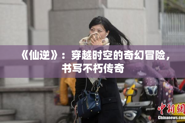 《仙逆》：穿越时空的奇幻冒险，书写不朽传奇
