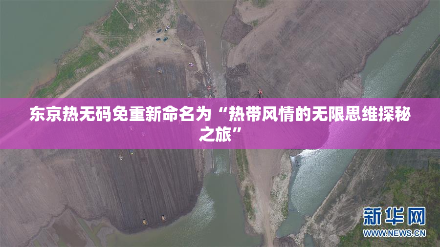东京热无码免重新命名为“热带风情的无限思维探秘之旅”