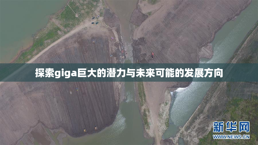 探索giga巨大的潜力与未来可能的发展方向