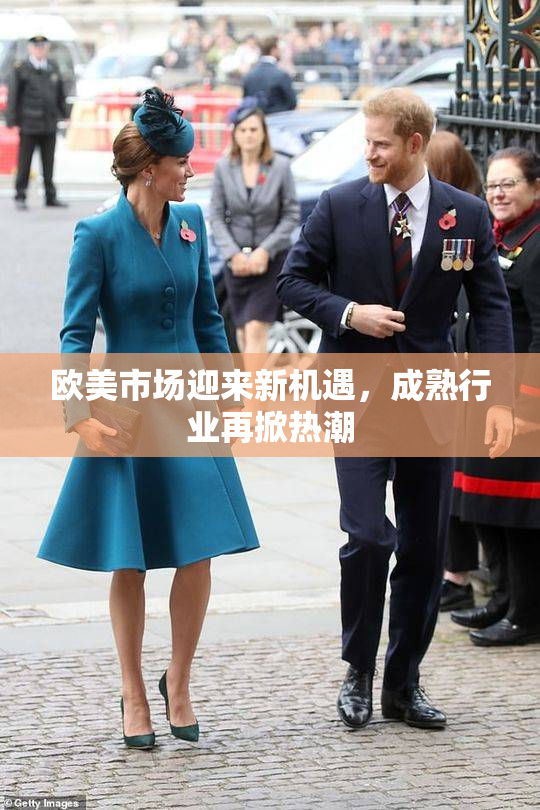 欧美市场迎来新机遇，成熟行业再掀热潮