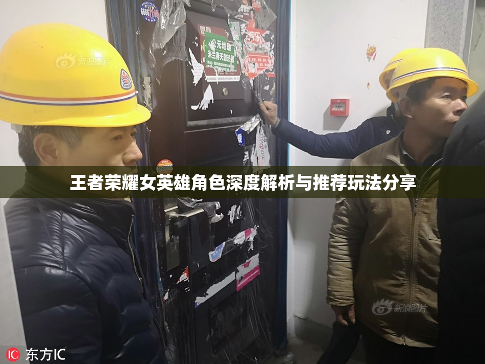 王者荣耀女英雄角色深度解析与推荐玩法分享