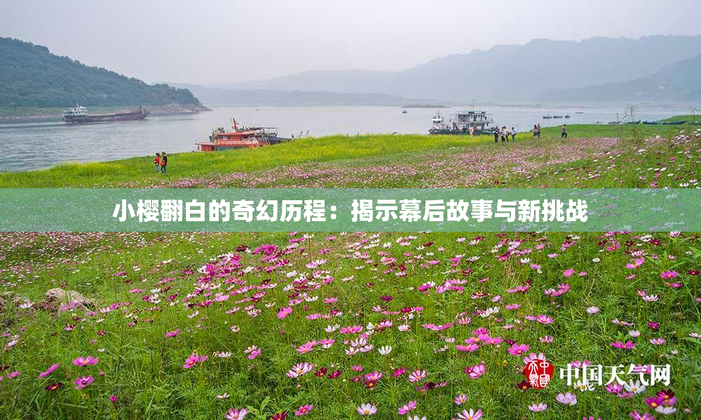 小樱翻白的奇幻历程：揭示幕后故事与新挑战