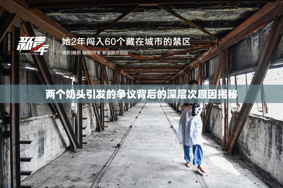 两个奶头引发的争议背后的深层次原因揭秘