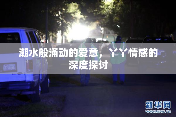 潮水般涌动的爱意，丫丫情感的深度探讨