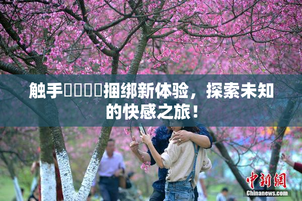 触手❌‌❌‌捆绑新体验，探索未知的快感之旅！