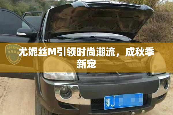 尤妮丝M引领时尚潮流，成秋季新宠