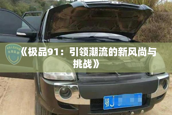 《极品91：引领潮流的新风尚与挑战》