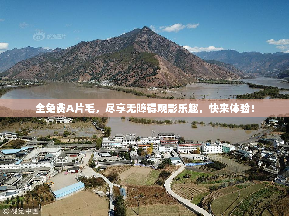 全免费A片毛，尽享无障碍观影乐趣，快来体验！