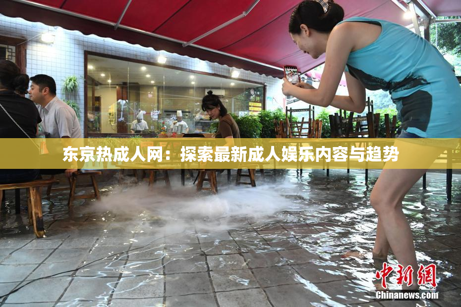 东京热成人网：探索最新成人娱乐内容与趋势
