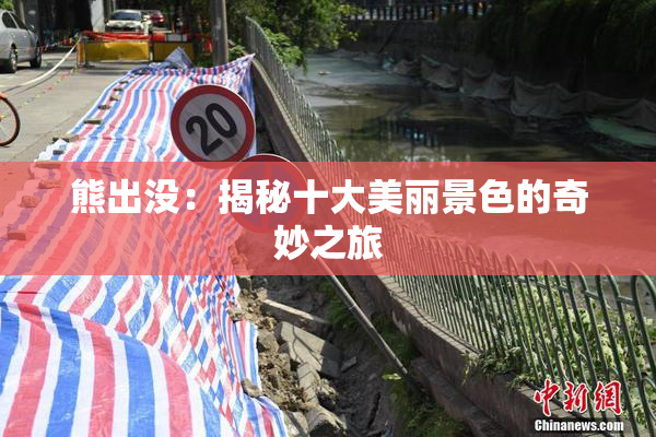 熊出没：揭秘十大美丽景色的奇妙之旅