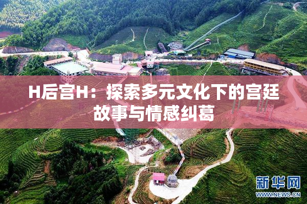 H后宫H：探索多元文化下的宫廷故事与情感纠葛