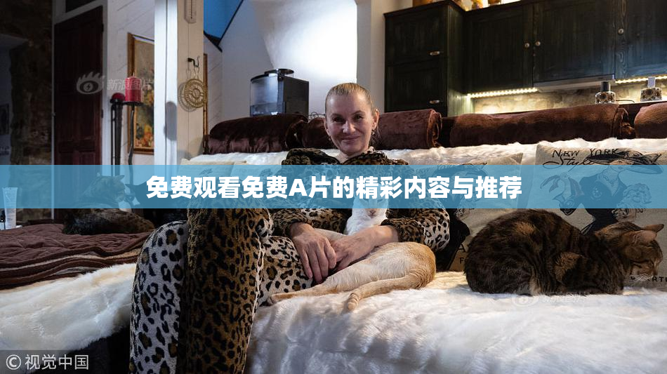 免费观看免费A片的精彩内容与推荐