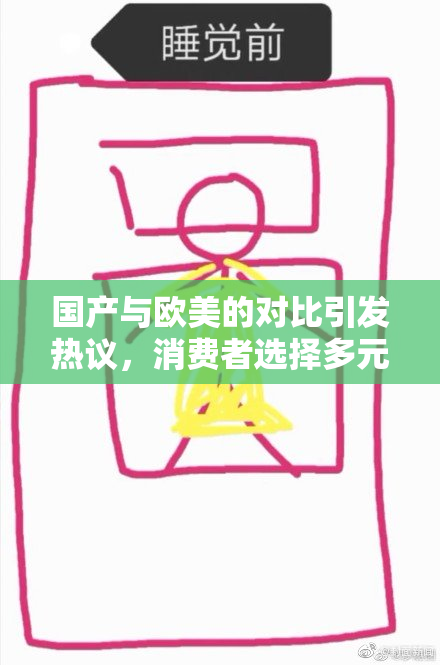 国产与欧美的对比引发热议，消费者选择多元化现象显现