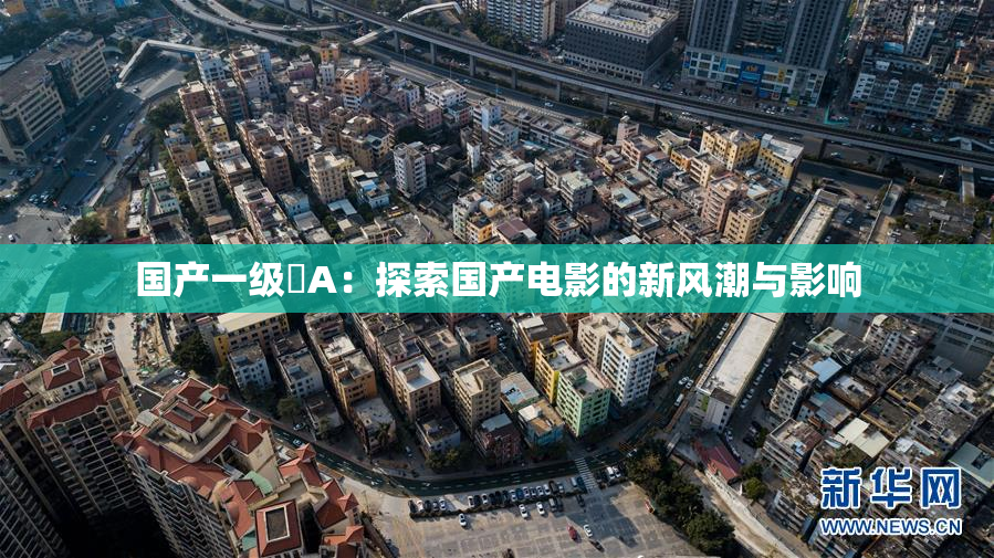 国产一级婬A：探索国产电影的新风潮与影响